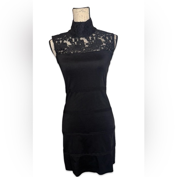 Alice + Olivia Dress - Picture 5 of 7